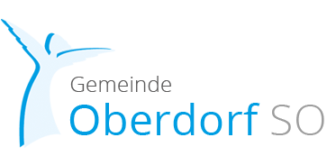 Gemeinde Oberdorf