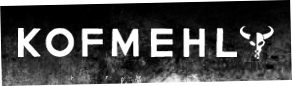 Kofmel