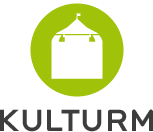 Kuluturm